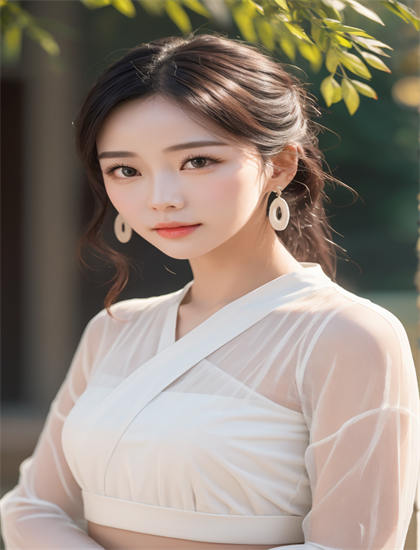 从家庭片角度解读自己动手做：的创作历程与幕后故事 ——带你领略家庭片的魅力