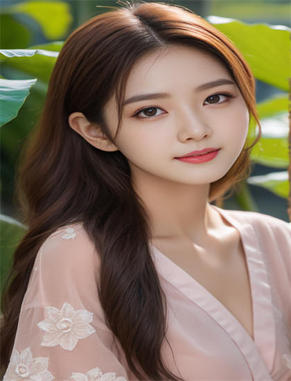 【幕后故事】《毕业舞会》的的角色塑造与表演艺术 体会团队合作的力量