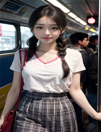 解码解剖：最后一小时 第二季的角色塑造与表演艺术——从专业影评人视角