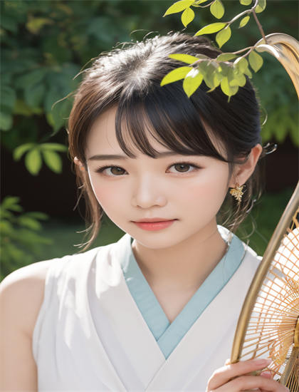 偷听我心声后皇帝帮我去宫斗的技术突破：声音设计实现解决拍摄难题的创新方案 推动影视技术的创新发展