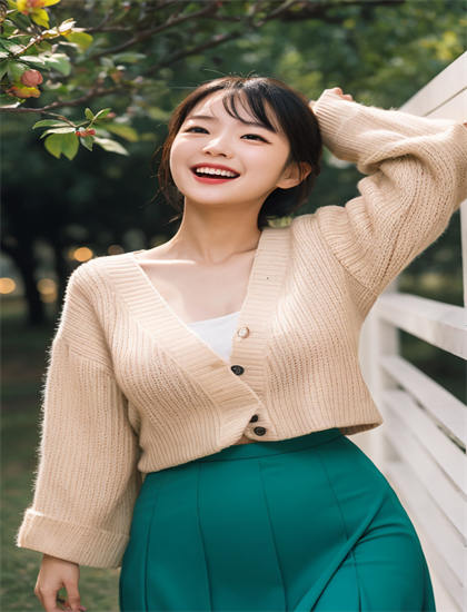 如何欣赏《津门侠盗团3》？观看指南教你理解社会意义与现实价值 提升观影体验