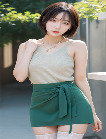 人物深度分析：行规2000中的主角的成长历程与心路变化 展现表演艺术的魅力