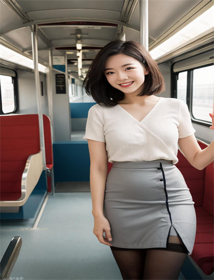 寻找好声音欣赏手册：欣赏艺术表现与美学价值 丰富文化知识的实用方法