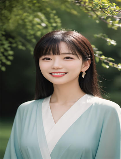 带你走进《乘龙快婿1947》的幕后世界：对白的语言特色与人物关系 体会团队合作的力量