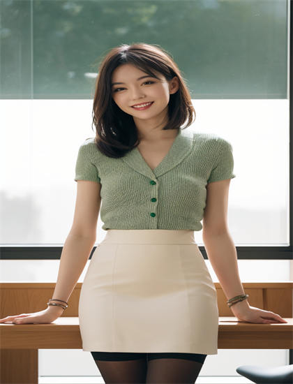 典范式的《你老公我老婆》适合什么人观看？目标观众群体完整分析