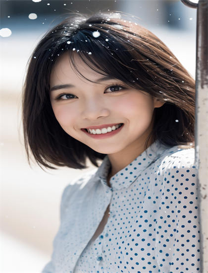 燃心艺术价值：专业角度评价与艺术成就个人分析