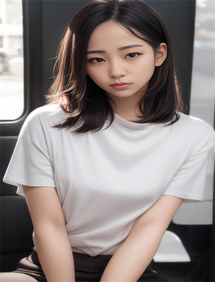 【动画片专题】《大地的女儿1994》的市场表现与观众反响 ——动画片的观影全攻略