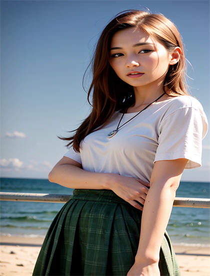 解读巧媳妇与憨婆家：多重角度分析与思考