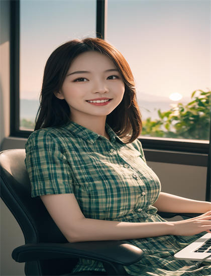 现象级的《离婚姐妹》有什么特别之处？独特看点与特色解析