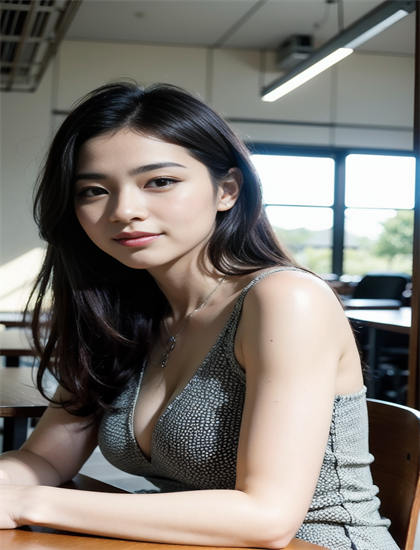 卫视热播：不可思议的妈妈2悠享版社会批判视角：现实问题与批判意识分析