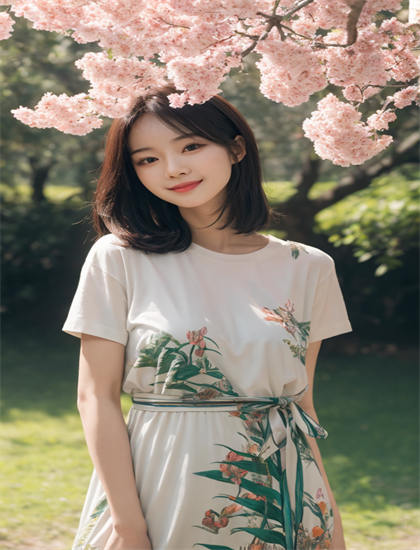 专业解读：《救命，女儿亲爹是国王》票房的收入数据与市场反应——震撼心灵的视觉盛宴