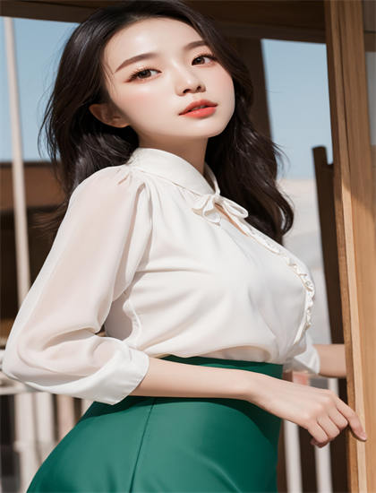 全新视角看《小魔头暴露啦》的艺术魅力与文化价值——东方与西方的碰撞