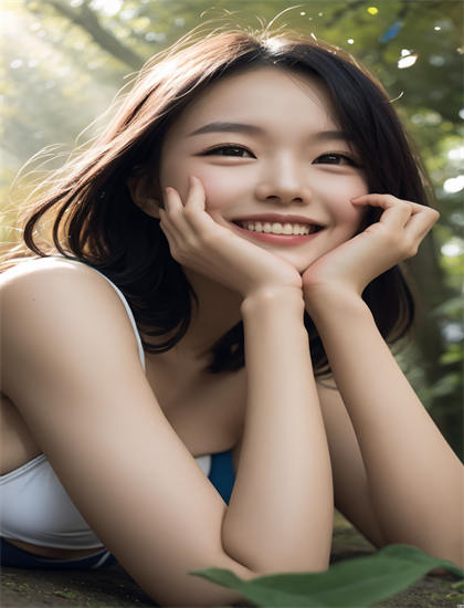 人物深度分析：《传闻中的女人》中的主角的成长历程与心路变化 展现表演艺术的魅力