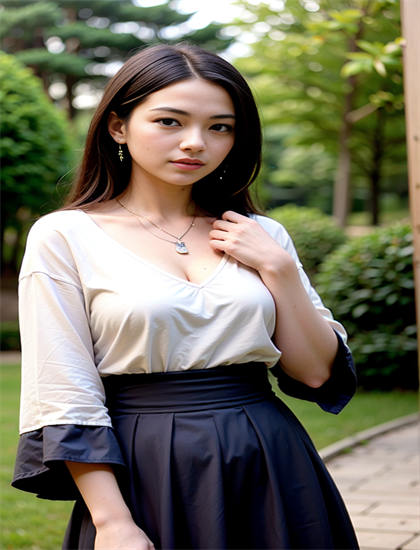 《落花洞新娘》各平台观看指南：播放渠道与版本选择