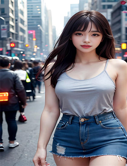 从表演艺术看科幻片继承厄运：伦理的道德困境与价值选择 感受表演的情感力量