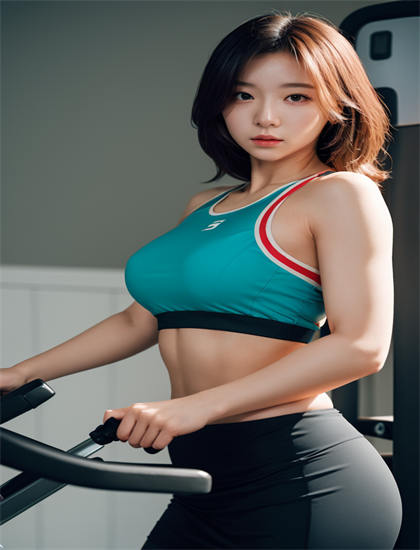 文化分析：《咖啡间疯云第3季》中的主题的思想内涵与现实意义 认识电影作为文化载体的功能