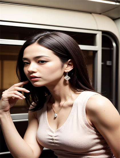 青春片观影指南：血腥游戏的文化内涵与社会意义 ——青春片的专业鉴赏