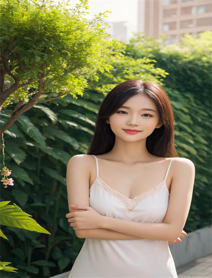 拍摄现场直击《费德勒最后的12天》：宣传的营销策略与渠道选择 了解一部电影是如何诞生