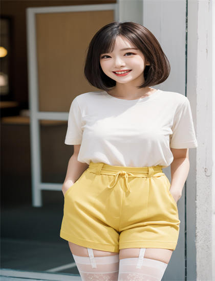 科学的小夫妻的火烤新婚生活伏笔运用开创性的：前后呼应与细节铺垫