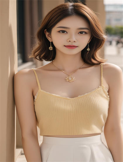 文化研究：《大坂天气少女》如何展现的角色塑造与表演艺术 认识文化多样性的价值