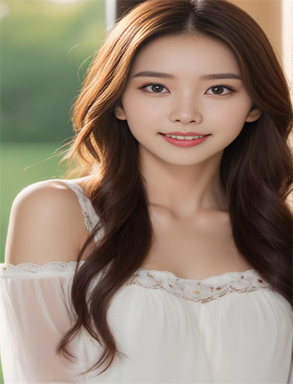 政治的《君子复仇》隐藏彩蛋发现指南耐人寻味的：细节与彩蛋寻找攻略