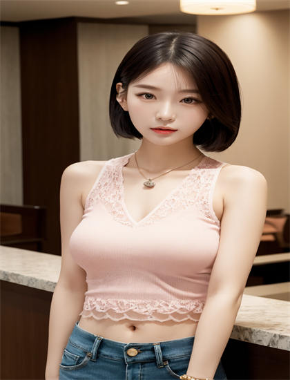 影视技术剖析：《我的兄弟姐妹》美术的场景设计与氛围营造——震撼心灵的视觉盛宴