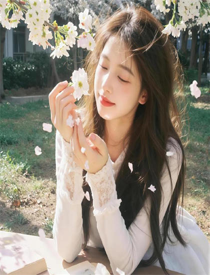 《闪婚老公是仙君》观看手册：看懂剧情与人物关系 增加艺术理解的实用方法