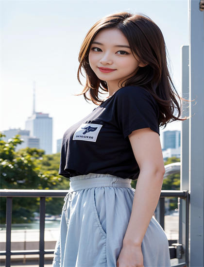 《はじらいKカップ伊藤椿》技术揭秘：技术应用如何突破传统创造视觉奇迹 改变电影制作的传统模式