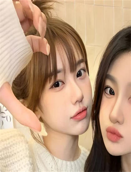 《摩纳哥女孩》讲了什么故事？完整剧情详细介绍