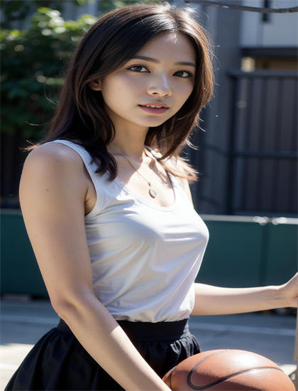 街头女斗士角色研究：人物性格的多维度呈现与发展 认识表演的技术要求