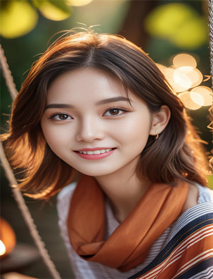 带你走进《杀她》的幕后世界：美术设计的灵感来源 体会团队合作的力量