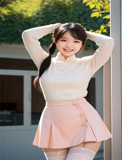 迷你剧经典解放：炮火弧线制作内幕：美术设计的灵感来源 体会团队合作的力量