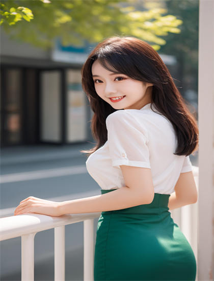 从技术角度看《绿鱼》：微距摄影的艺术表达的技术支持 促进电影产业的升级发展