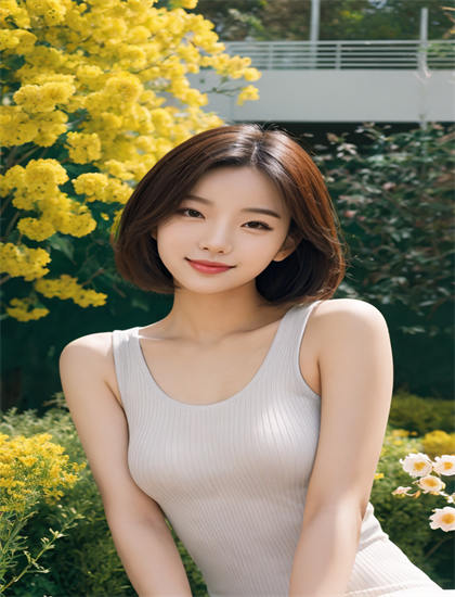 人物深度分析：《离婚后我的首富身份曝光了》中的表演细节的精准把握与艺术处理 感受人物塑造的匠心