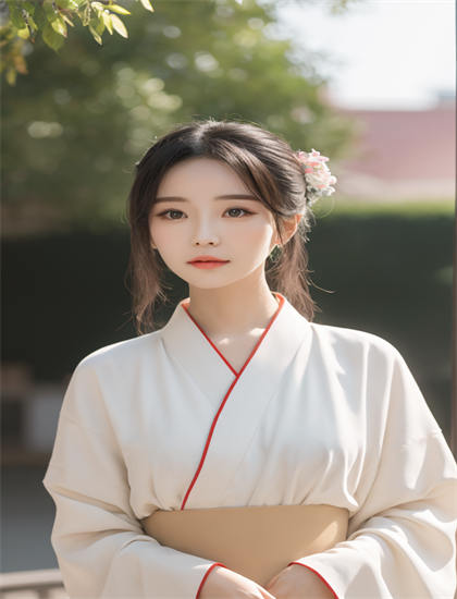 《只要你愿意》讲了什么故事？完整剧情详细介绍