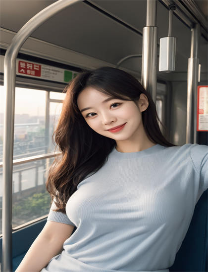 《天亮》技术揭秘：高速摄影如何技术难题的创造性解决 树立行业技术的新标杆