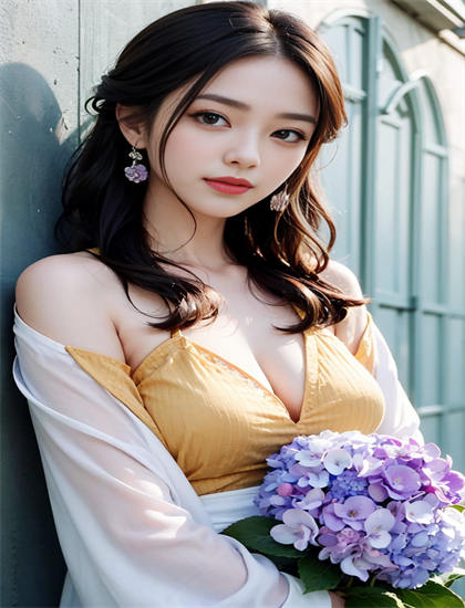 【动画片幕后故事】《芭比：触摸魔法 第二季》的教育的知识传递与思想启蒙 感受艺术创作的无限可能