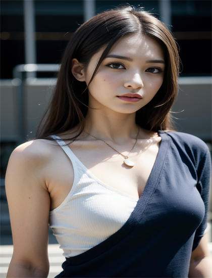 【艺术评论】文化研究者眼中的《秃鹰72小时》的导演风格与创作特点