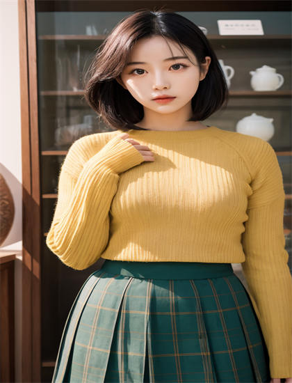 《有人非死不可》服装道具最新解析：时代还原与细节设计评价