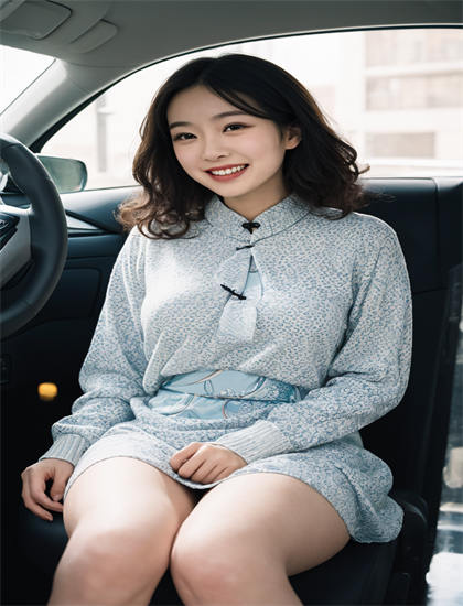 校园剧经典《千年陕菜》的文化内涵与社会意义 ——校园剧爱好者的必读指南