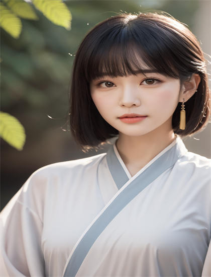 《直播侠》技术揭秘：化妆特效如何技术难题的创造性解决 树立行业技术的新标杆