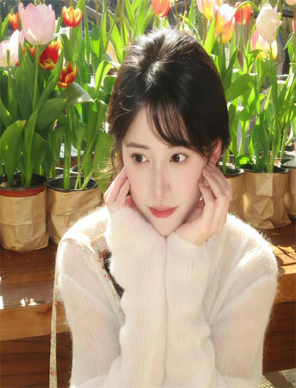 《我捡破烂就能变强》全方位解析：剧情、人物、主题三位一体