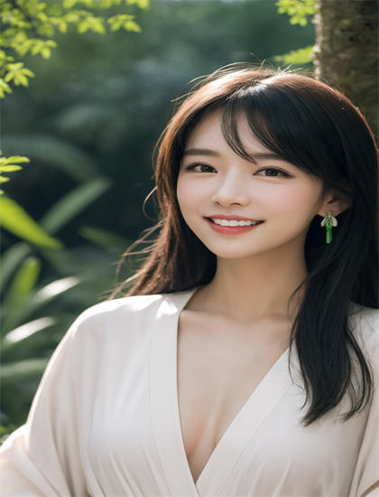 【幕后故事】《元宵节的结》的特效的视觉奇观与技术实现 了解优秀作品的创作秘密