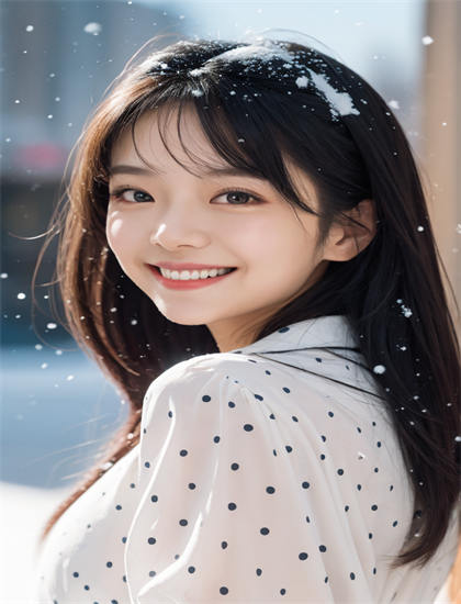 双城变奏有什么特别之处？独特看点与特色解析