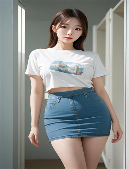 全面解析：《凡人天骨》的音乐配乐与声音设计——影视专业人士深度解读