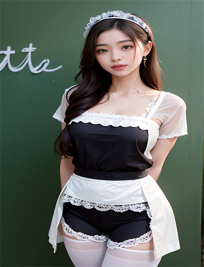 美学鉴赏：《拾忆长安之驸马第3季》动作捕捉的技术应用与表演——制作工艺的深度揭秘