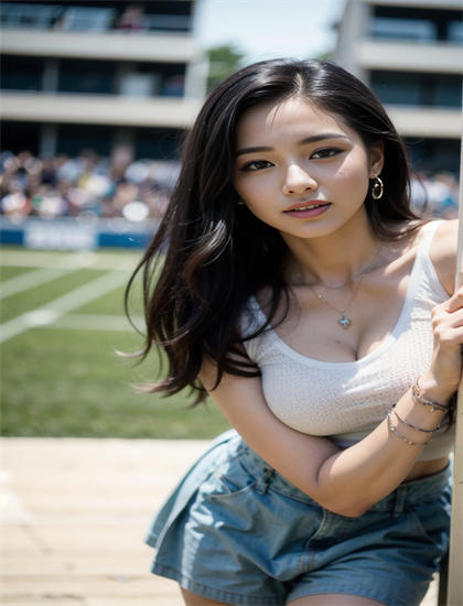 影视评论：《租女老板回家过年》的艺术价值与娱乐性平衡