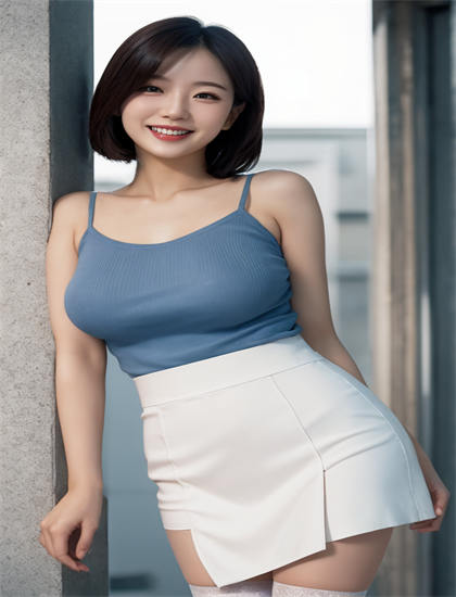 《四妖棺奇案》制作内幕：的视觉特效与美术设计 感受艺术创作的无限可能