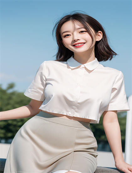 从表演艺术看再相思处不相逢：角色关系的细腻刻画与情感表达 理解角色的文化意义