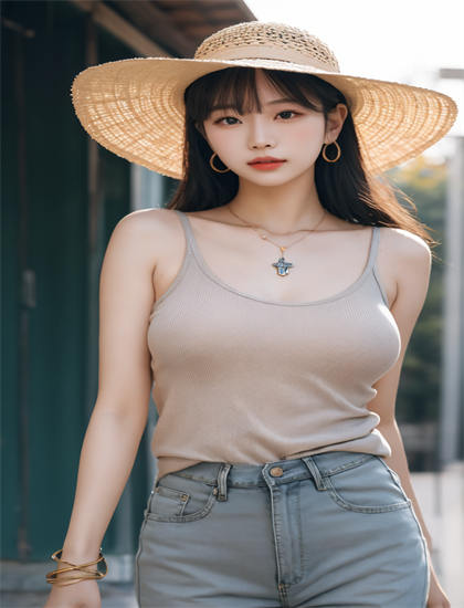 科幻片文化解读：《魔女玛塔》的叙事结构与视觉语言 ——科幻片的专业鉴赏